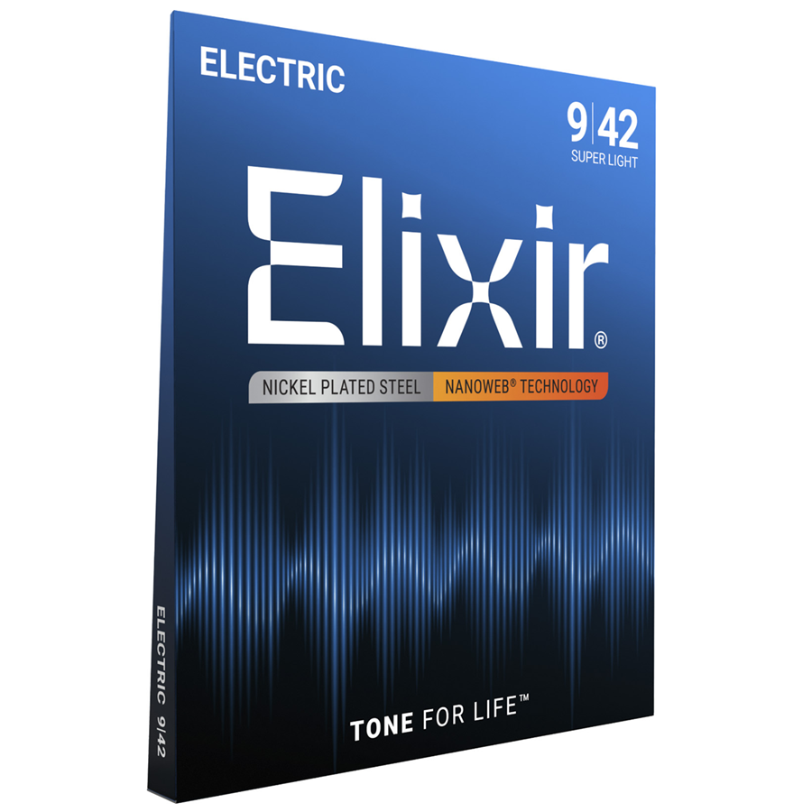 {rs_getrelatedproducts.model_titel_1}