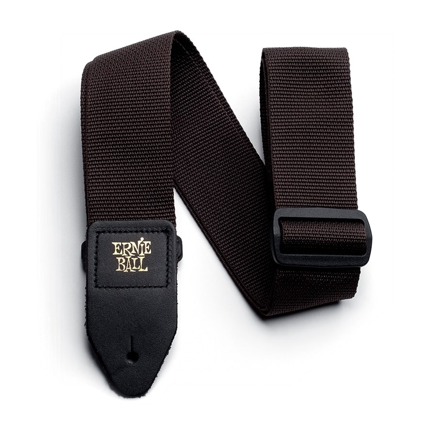 {rs_getrelatedproducts.model_titel_2}