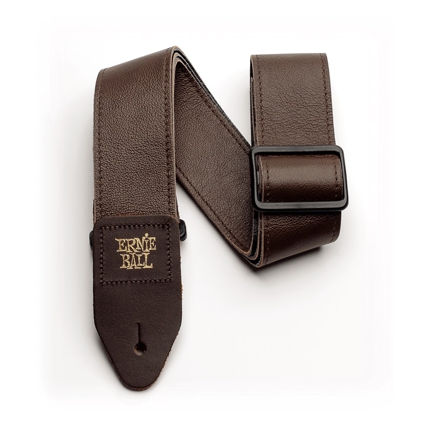 {rs_getrelatedproducts.model_titel_1}