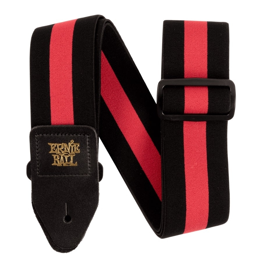 {rs_getrelatedproducts.model_titel_1}