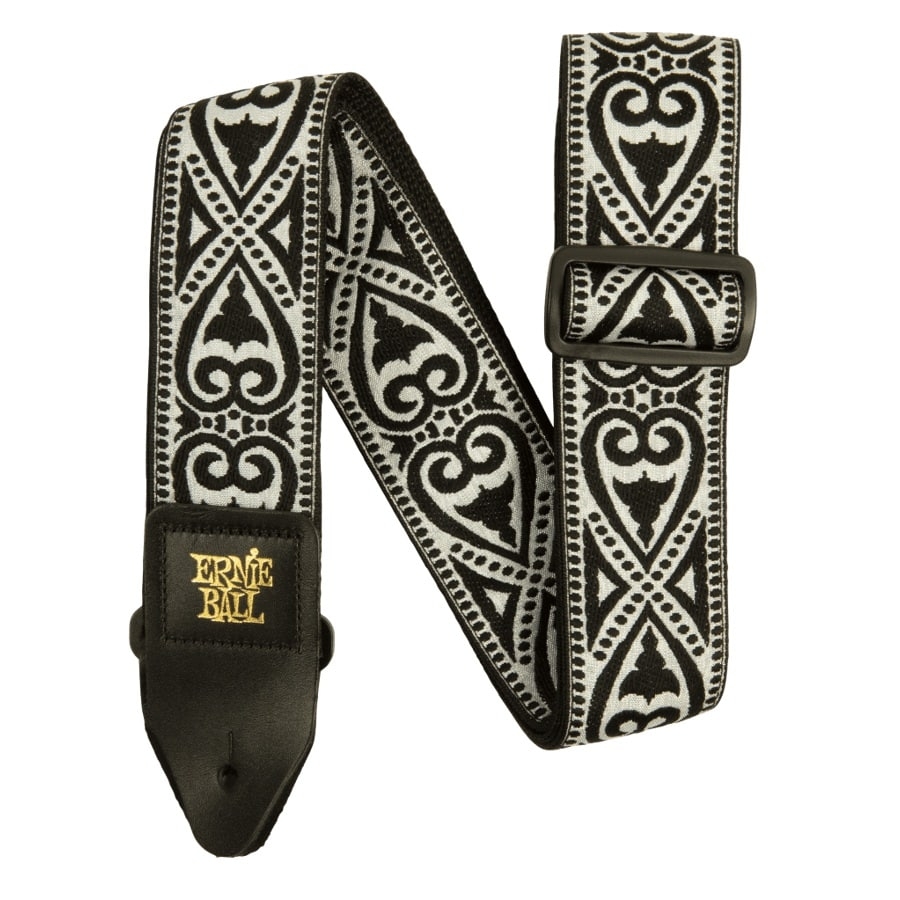 {rs_getrelatedproducts.model_titel_2}