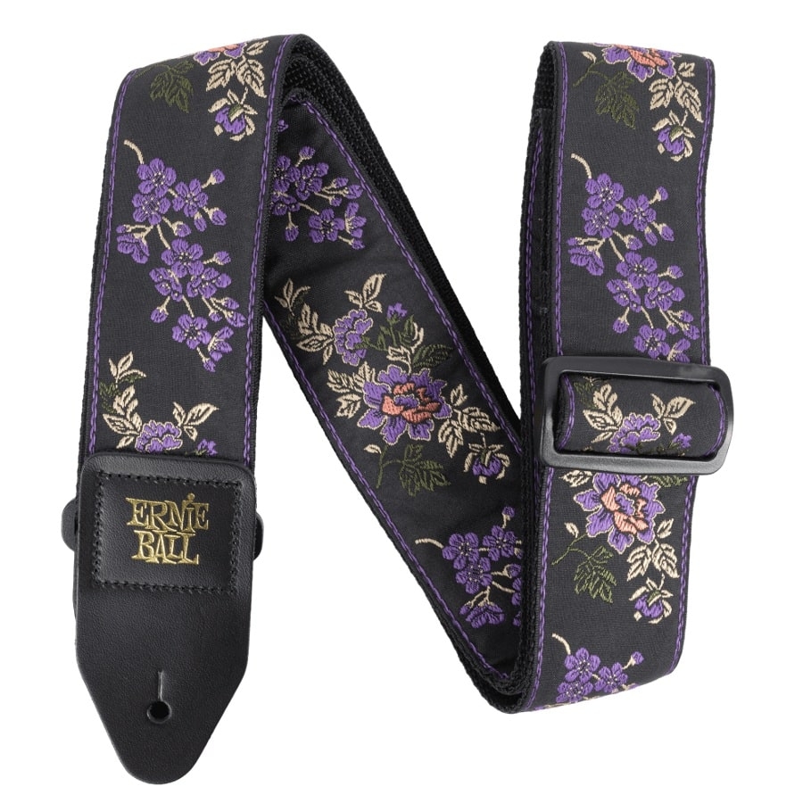 {rs_getrelatedproducts.model_titel_1}