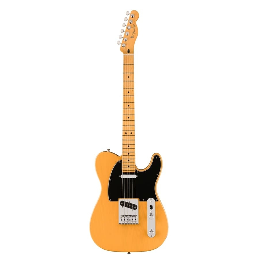 {rs_getrelatedproducts.model_titel_2}