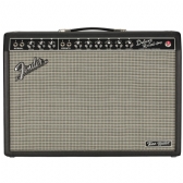 {rs_getrelatedproducts.model_titel_1}