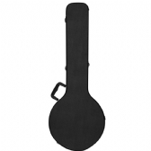 {rs_getrelatedproducts.model_titel_2}