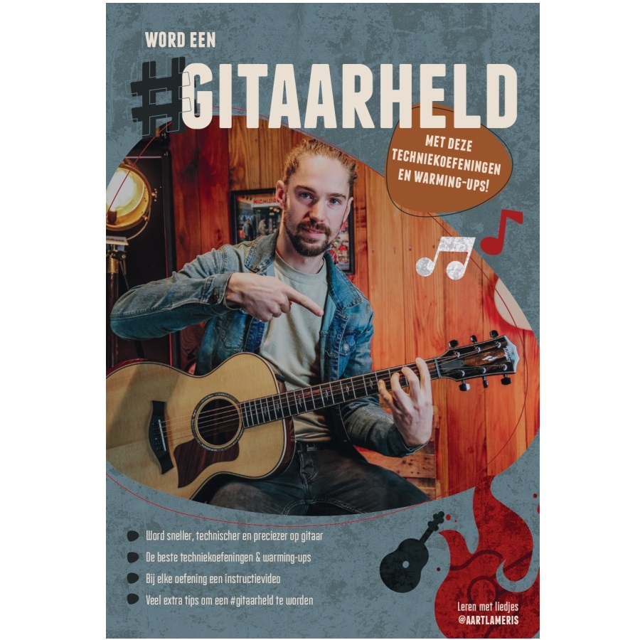 {rs_getrelatedproducts.model_titel_1}