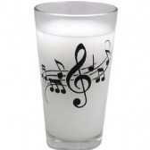 {rs_getrelatedproducts.model_titel_3}