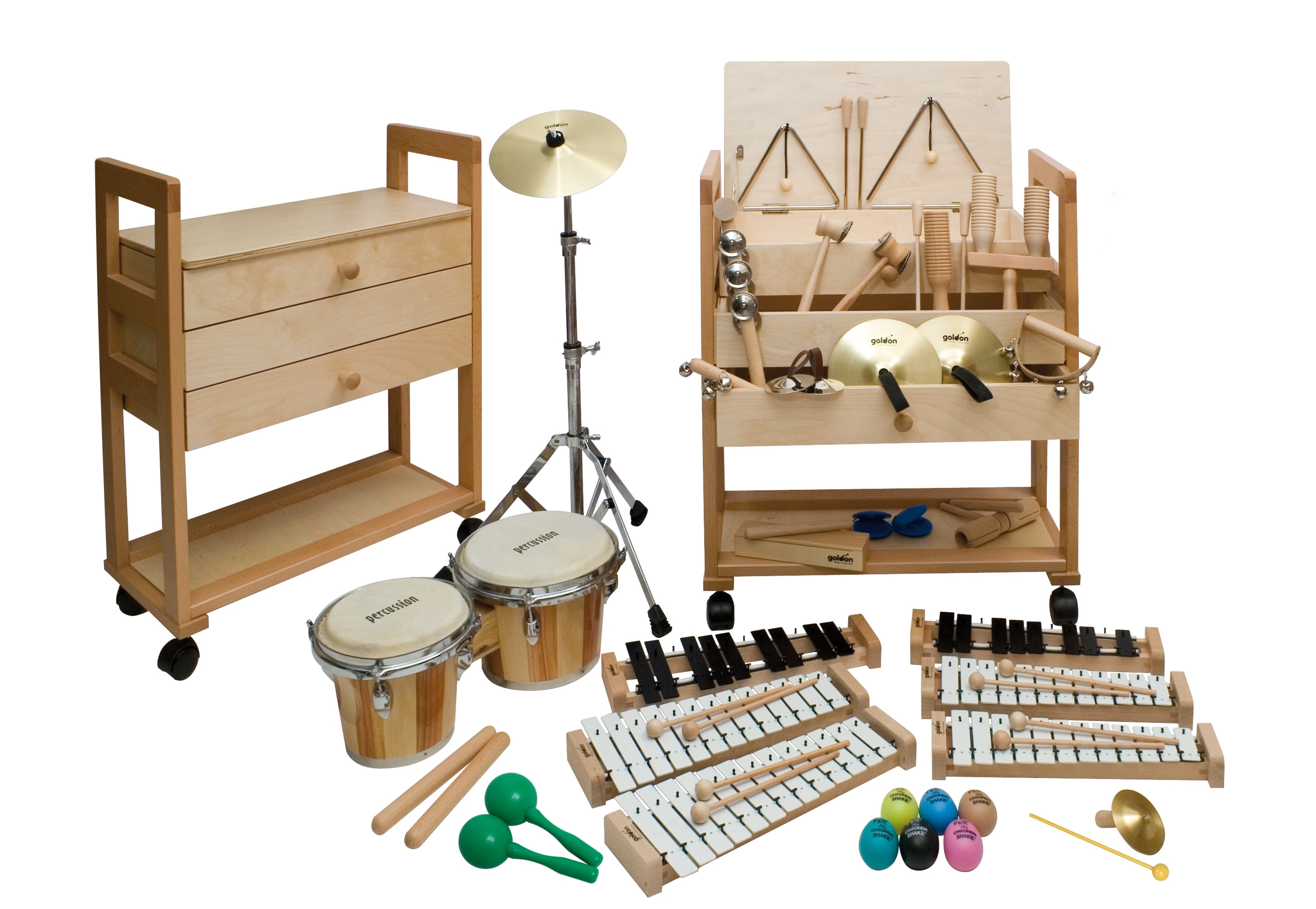 {rs_getrelatedproducts.model_titel_1}