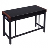 {rs_getrelatedproducts.model_titel_2}