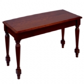 {rs_getrelatedproducts.model_titel_3}