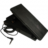 {rs_getrelatedproducts.model_titel_3}