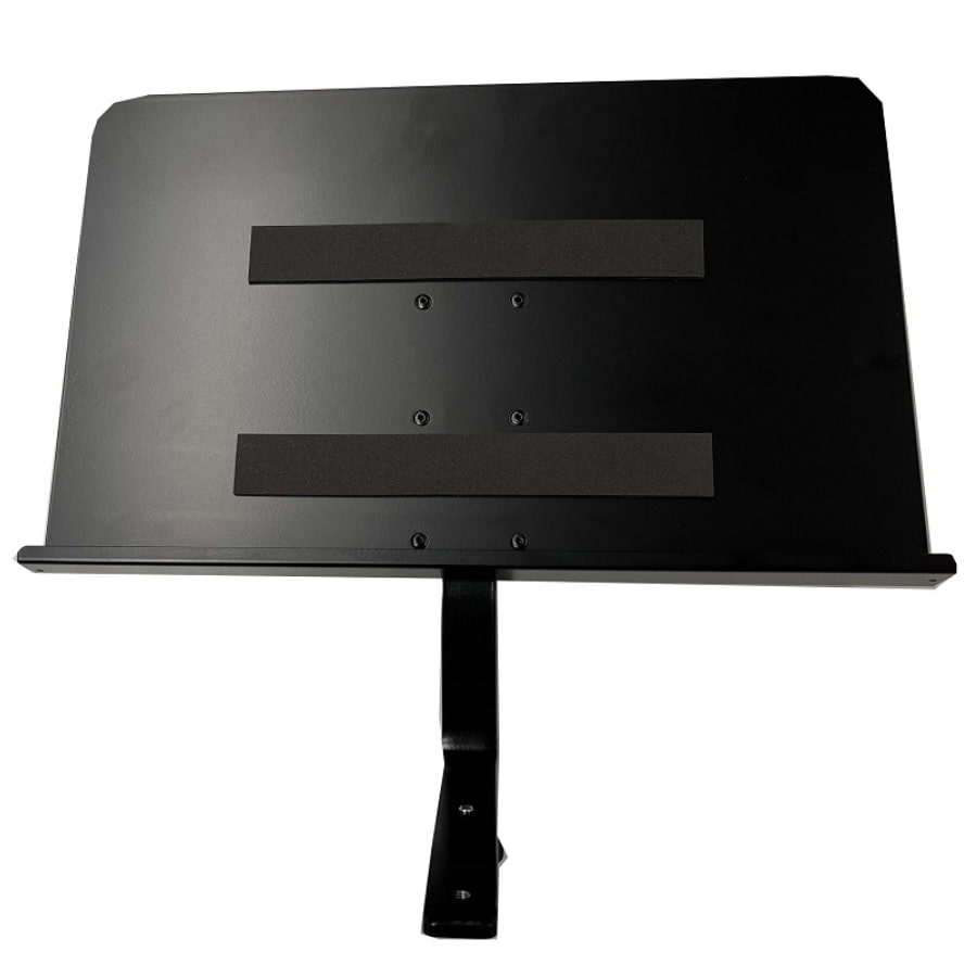 {rs_getrelatedproducts.model_titel_2}