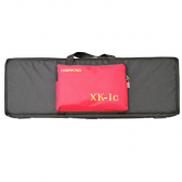 {rs_getrelatedproducts.model_titel_3}