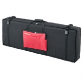 {rs_getrelatedproducts.model_titel_3}