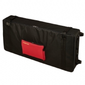 {rs_getrelatedproducts.model_titel_1}