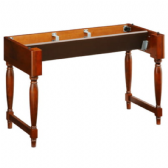 {rs_getrelatedproducts.model_titel_3}