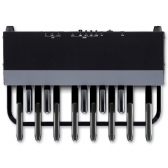 {rs_getrelatedproducts.model_titel_3}