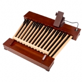 {rs_getrelatedproducts.model_titel_3}