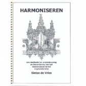 {rs_getrelatedproducts.model_titel_2}