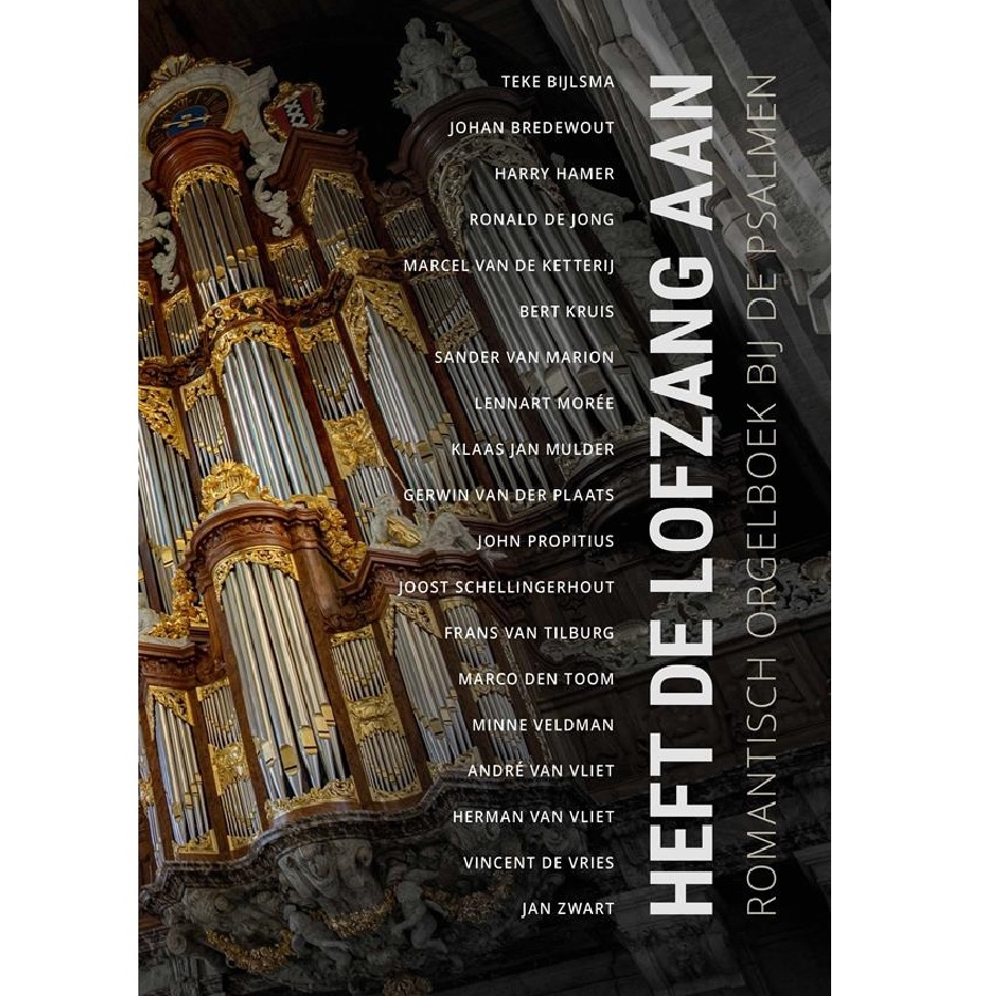 {rs_getrelatedproducts.model_titel_3}