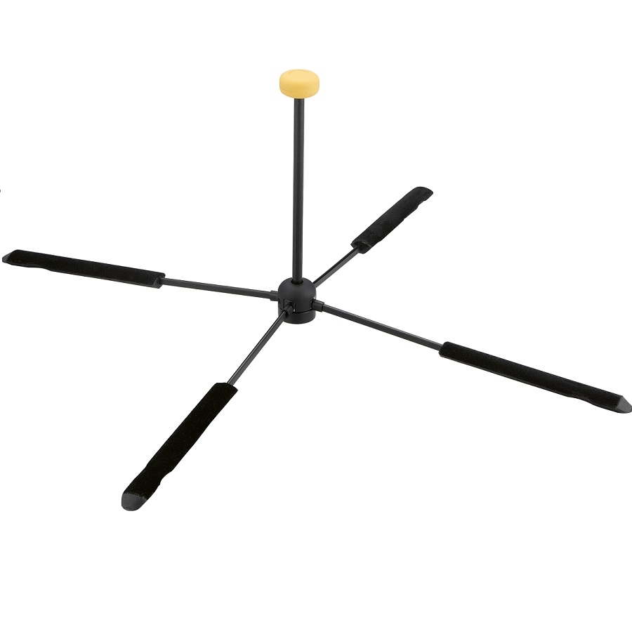 {rs_getrelatedproducts.model_titel_1}