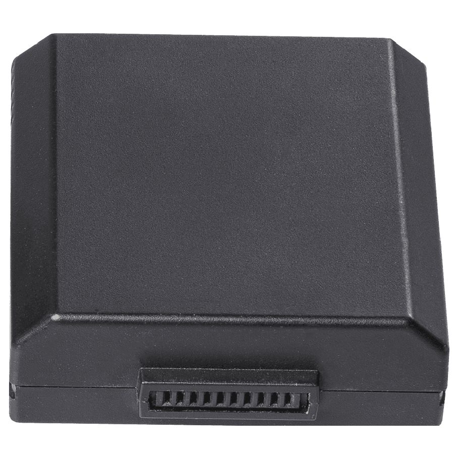 {rs_getrelatedproducts.model_titel_1}