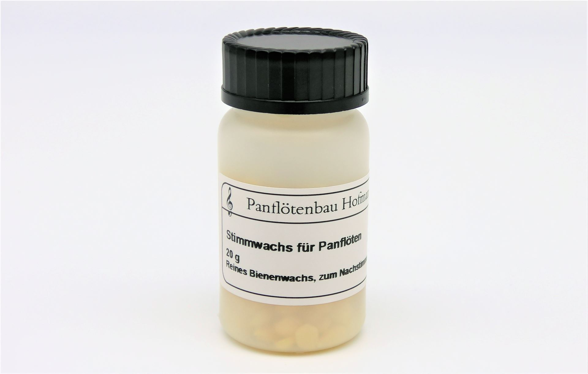 {rs_getrelatedproducts.model_titel_1}