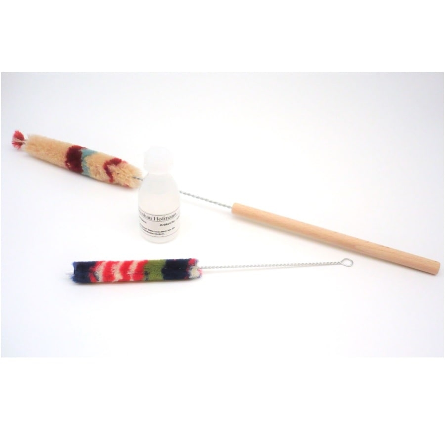 {rs_getrelatedproducts.model_titel_1}