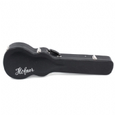 {rs_getrelatedproducts.model_titel_1}