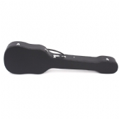 {rs_getrelatedproducts.model_titel_3}