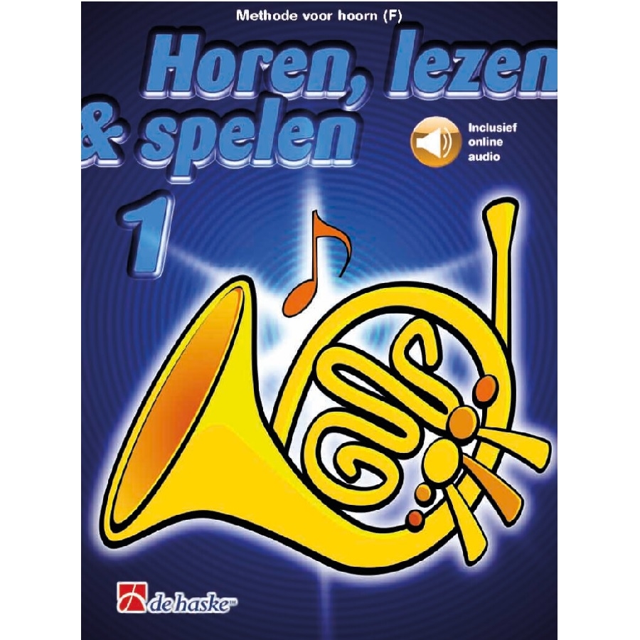 {rs_getrelatedproducts.model_titel_1}