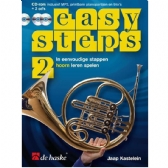 {rs_getrelatedproducts.model_titel_1}