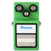 {rs_getrelatedproducts.model_titel_3}