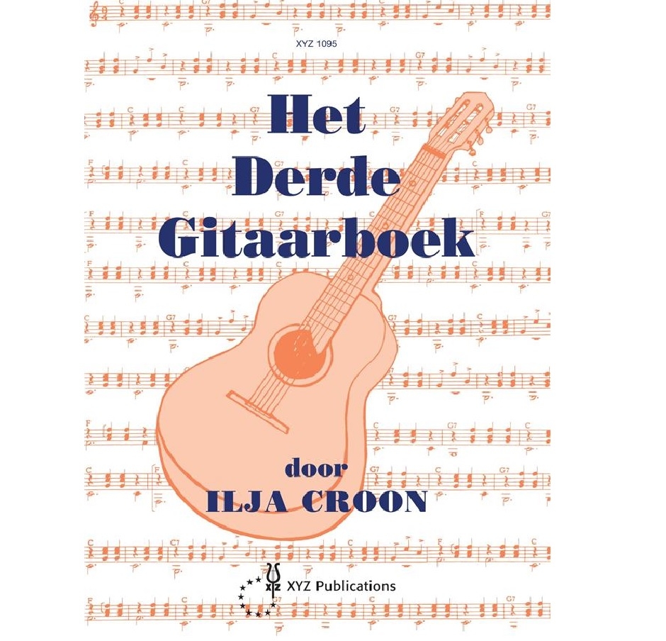 {rs_getrelatedproducts.model_titel_1}