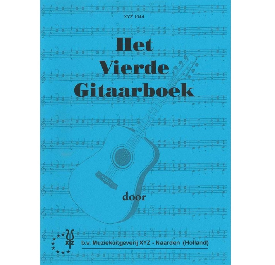 {rs_getrelatedproducts.model_titel_1}