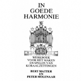 {rs_getrelatedproducts.model_titel_2}