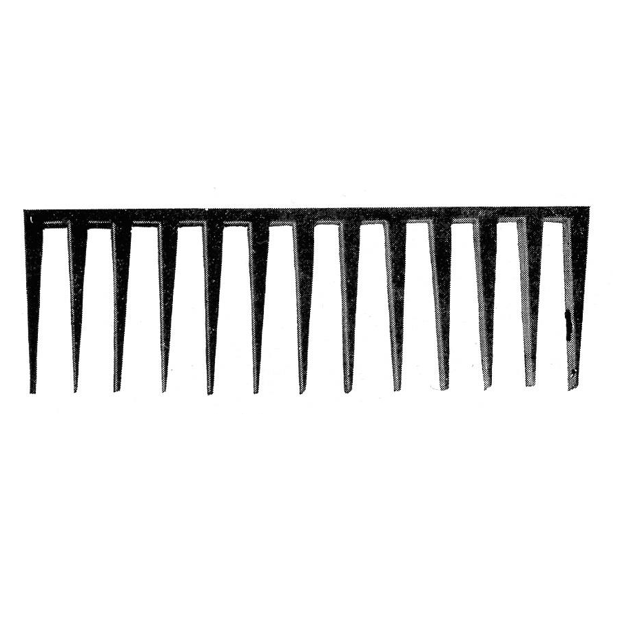 {rs_getrelatedproducts.model_titel_1}