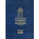 {rs_getrelatedproducts.model_titel_1}