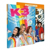 {rs_getrelatedproducts.model_titel_3}