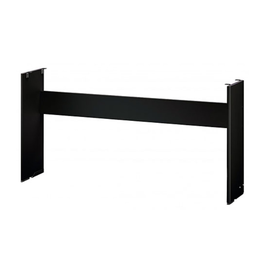 {rs_getrelatedproducts.model_titel_1}