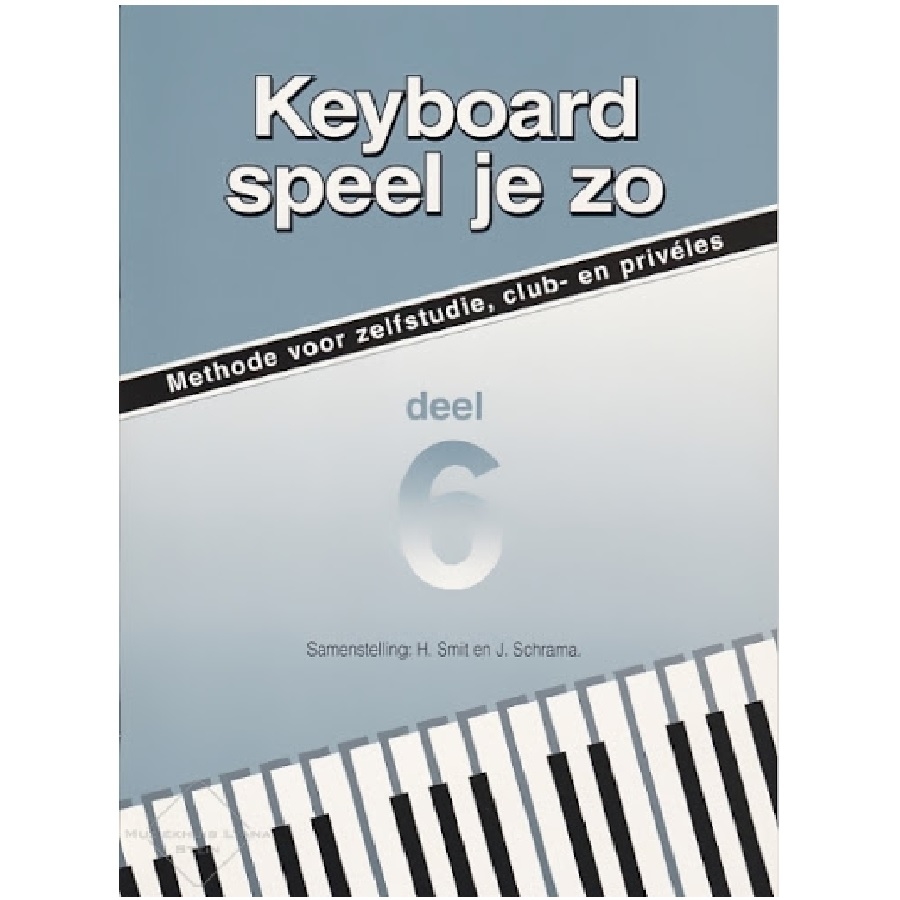 {rs_getrelatedproducts.model_titel_3}