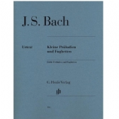 {rs_getrelatedproducts.model_titel_1}