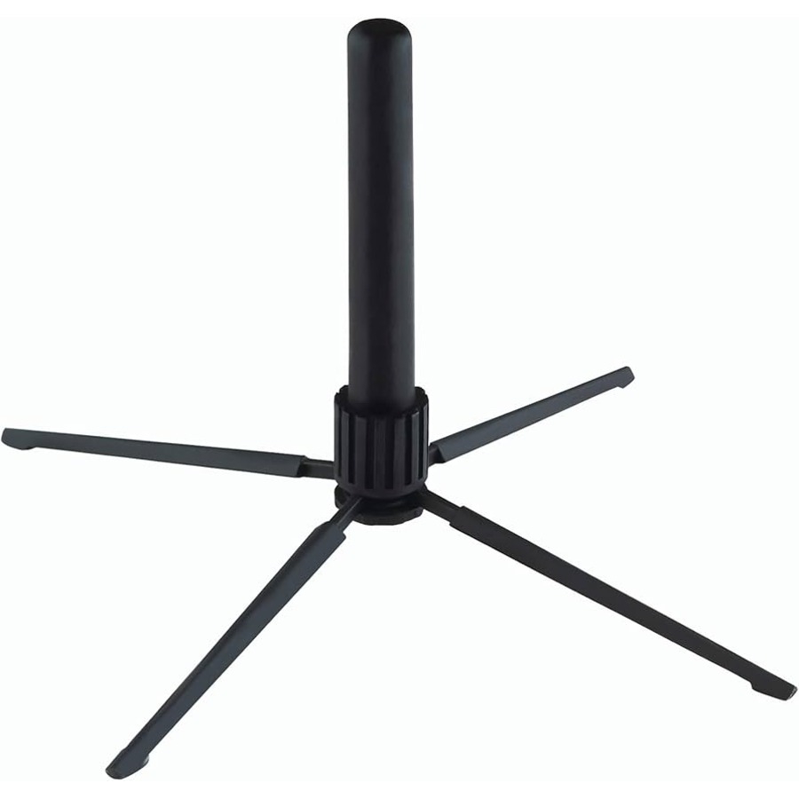 {rs_getrelatedproducts.model_titel_3}