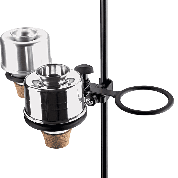 {rs_getrelatedproducts.model_titel_3}