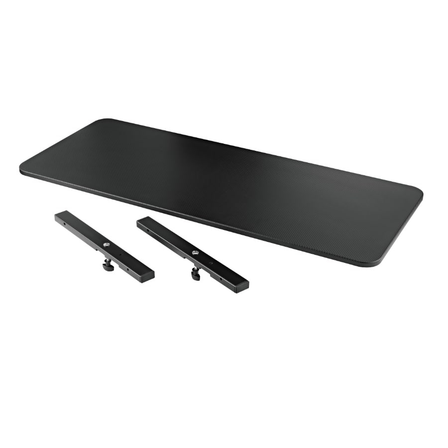 {rs_getrelatedproducts.model_titel_3}