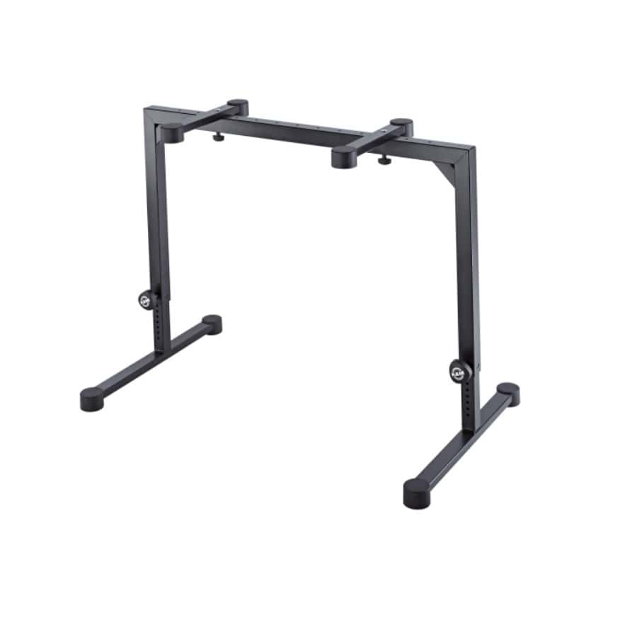 {rs_getrelatedproducts.model_titel_3}