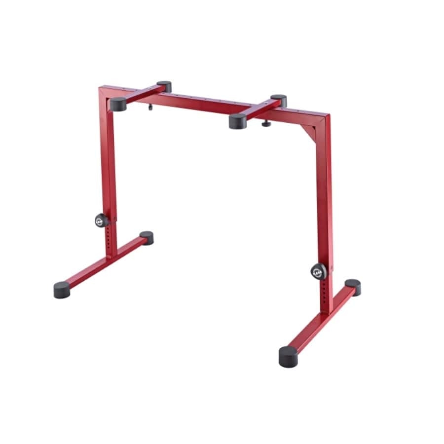 {rs_getrelatedproducts.model_titel_2}