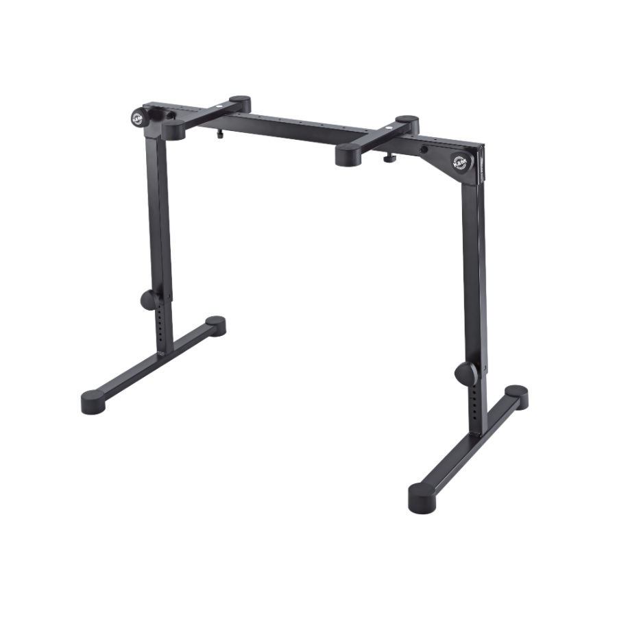 {rs_getrelatedproducts.model_titel_3}