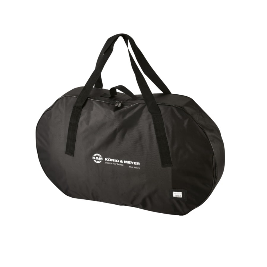 {rs_getrelatedproducts.model_titel_3}