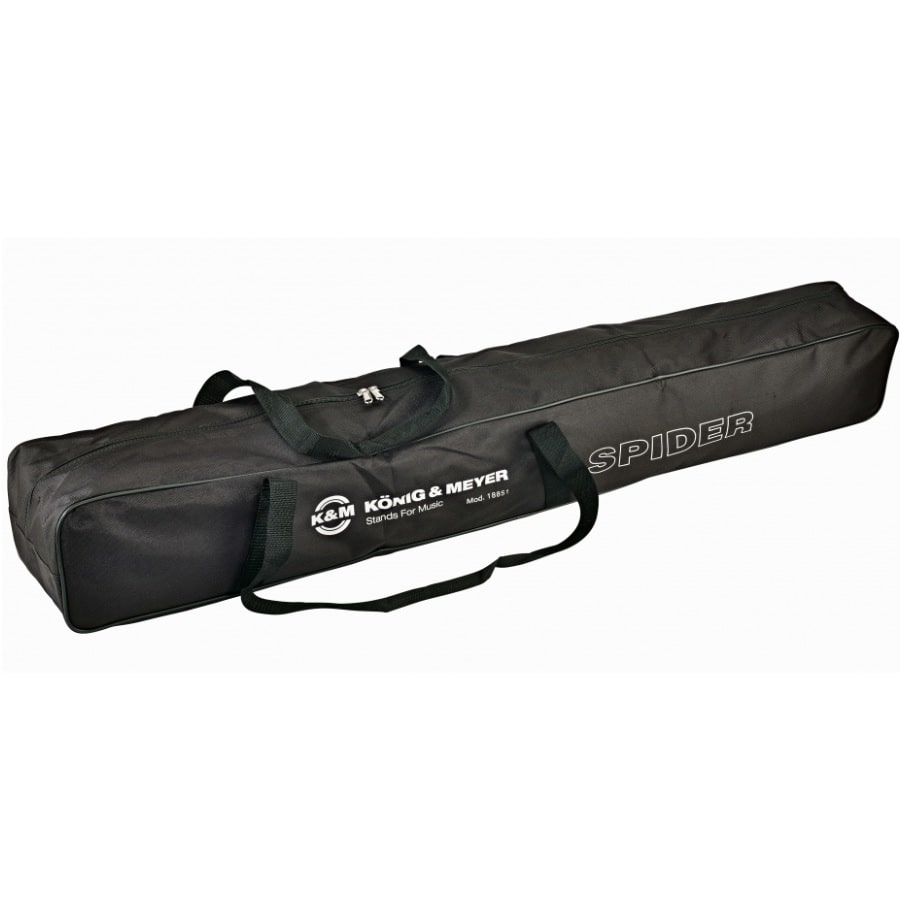 {rs_getrelatedproducts.model_titel_3}